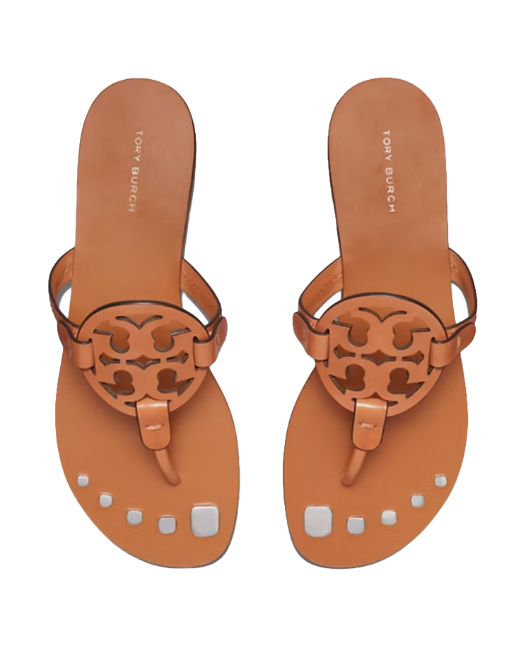 Summershoe_ToryBurch
