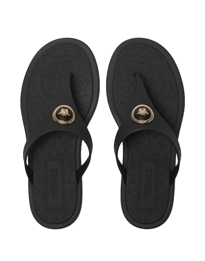 Summershoe_Versace