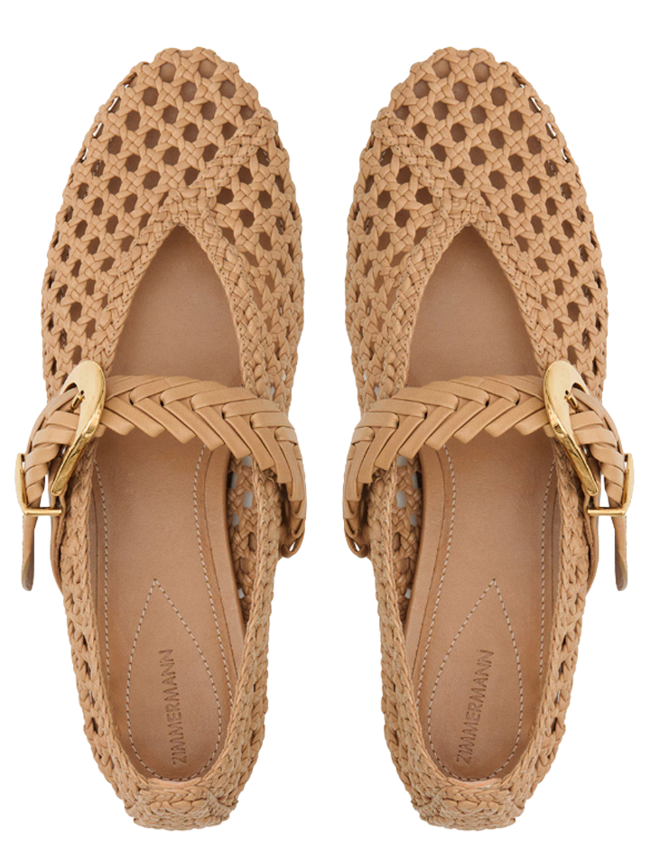 Summershoe_Zimmermann