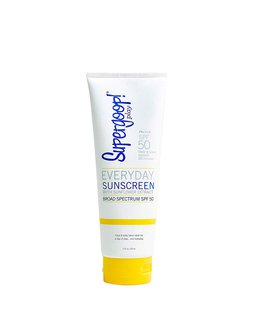 TrendingNow_BeachDayBrights_Bluemercury_2019