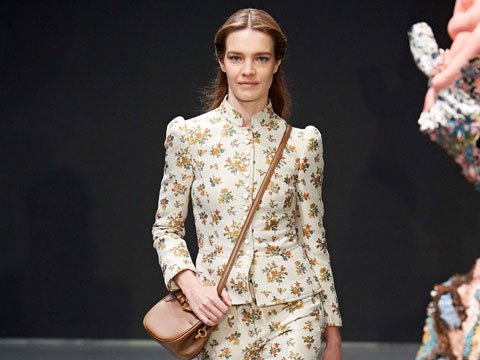 toryburch_fall2020_mainpage.jpg