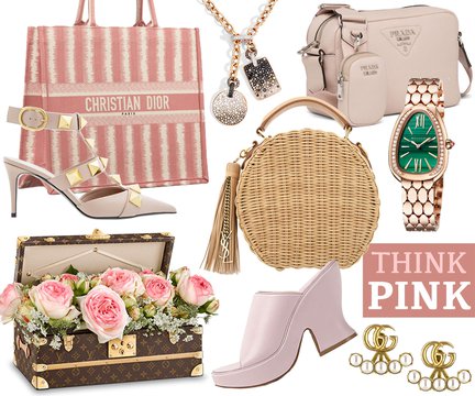 Make-Her-Day_1032x860.jpg