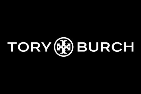 TORY-BURCH_HORIZONTAL_LOGO_BLACK