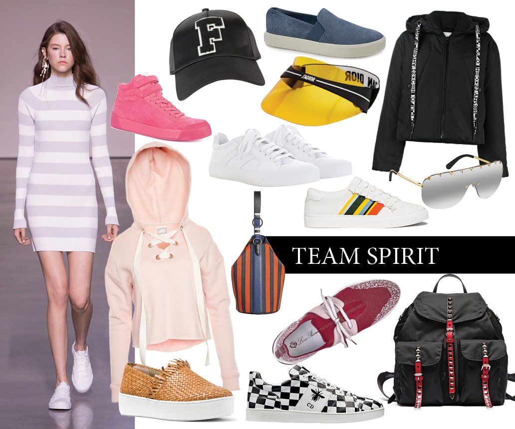 Spring2018_Editorial_TeamSpirit_CoverImage