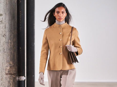 therow_fall2020_mainpage.jpg