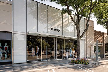 Theory2_375x250.jpg