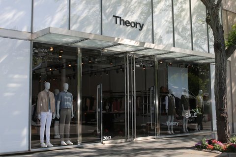 Theory_720x480