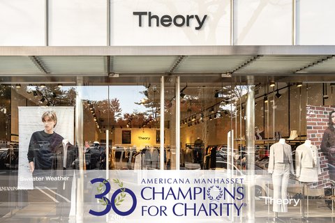 Theory_C4C-2025-Promo-Box_720x480