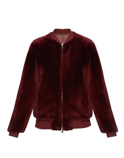PersonalPicks_Bombers_Theory_2017