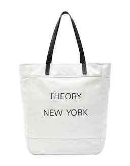 PersonalPicks_Totes_Theory_2017