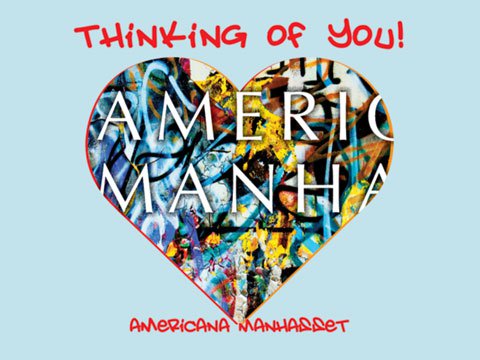 ThinkingofYou_480x360.jpg