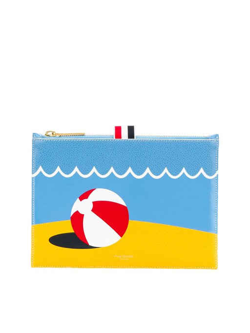 TrendingNow_BeachDayBrights_Hirshleifers_2019