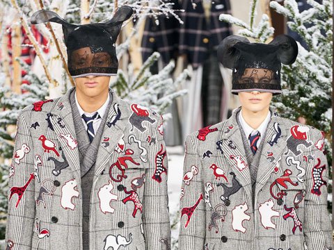 ThomBrowne_fall2020_mainpage.jpg