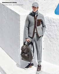 Fall-2018_Ermenegildo-Zegna_72dpi-min-min.jpg