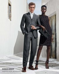 Fall-2018_Giorgio Armani-min-min.jpg