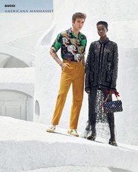 Fall-2018_Gucci_72dpi-min-min.jpg