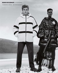 Fall-2018_Moncler-Genius-at-Hirshleifers_72dpi-min-min.jpg