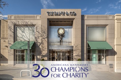 Tiffany-&-Co_C4C-2025-Promo-Box_720x480