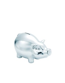 TrendingNow_YearofthePig_TiffanyCo_2019