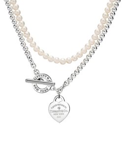 Tiffany&Co._MothersDay2023