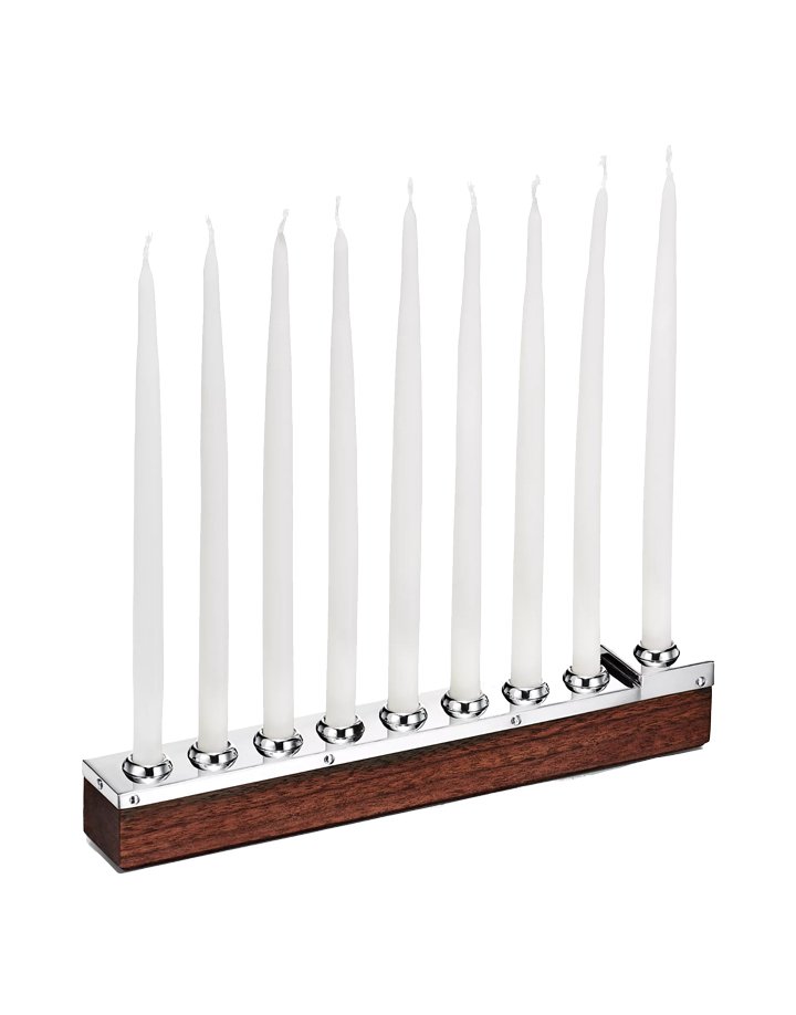 Tiffany&Co_GiftsfortheHost