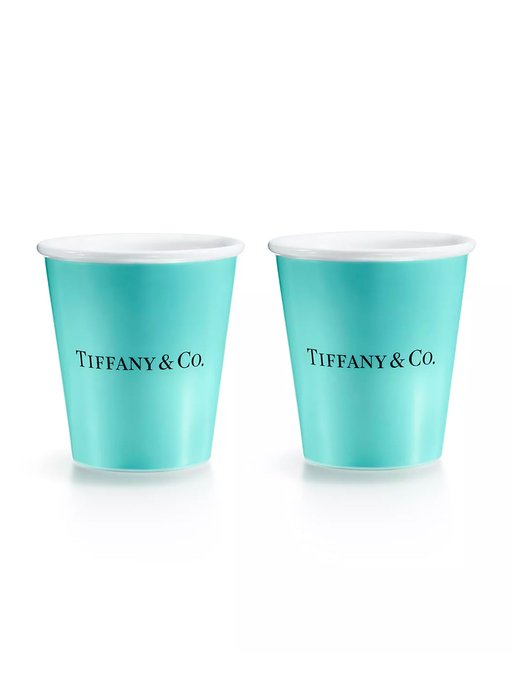 Tiffany&Co_HappyHosting2022