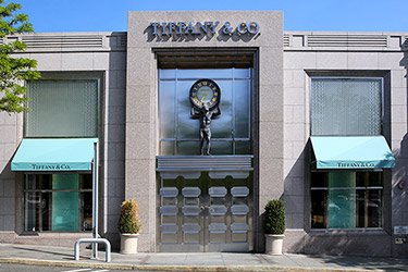 Store Directory | Luxury Shopping New York | Americana Manhasset