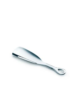 TrendingNow_FathersDay_TiffanyCo_2019