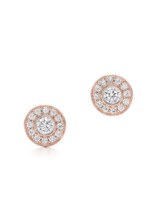 HolidayGiftsforHer_Tiffany_2018