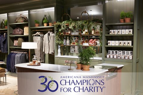 Todd-Snyder_C4C-2025-Promo-Box_720x480