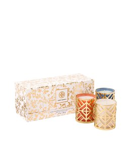 TrendingNow_HappyHosting_ToryBurch_2019