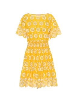 TrendingNow_BeachDayBrights_ToryBurch_2019