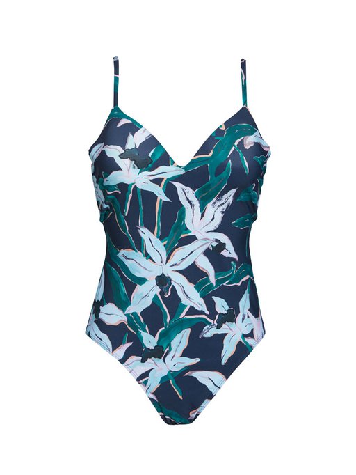 TrendingNow_BeachDayBrights_ToryBurch_2019