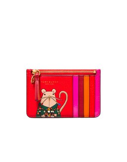 TrendingNow_LunarNewYear_ToryBurch_2020