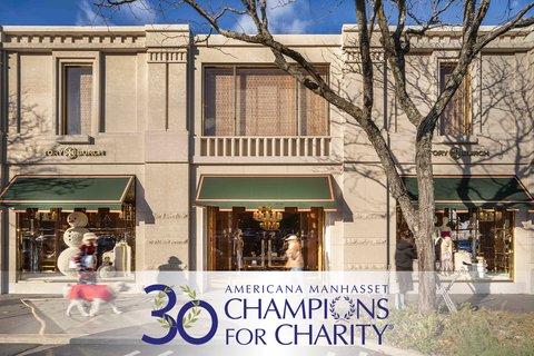 Tory-Burch_C4C-2025-Promo-Box_720x480