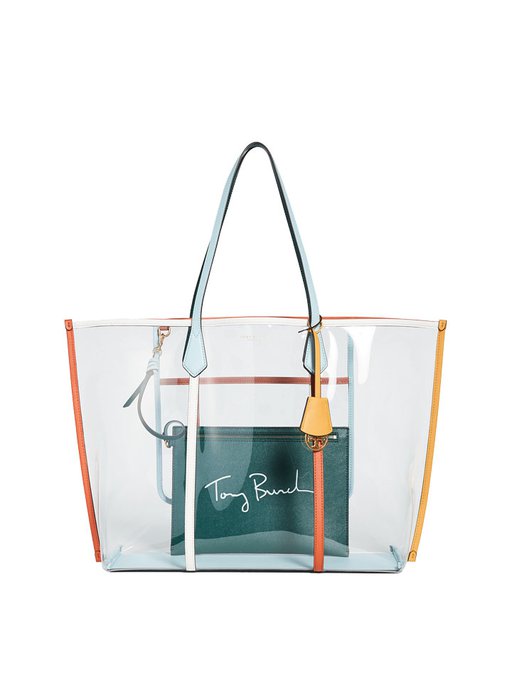 TrendingNow_TransparentyTrendy_ToryBurch_2019