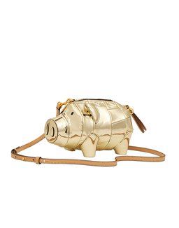 Tory-Burch.jpg