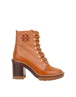TrendingNow_BootCamp_ToryBurch_2019