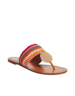 TrendingNow_BeachDayBrights_ToryBurch_2019