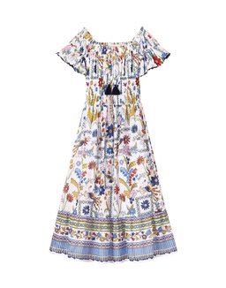 TrendingNow_SwimShop_ToryBurch_2018