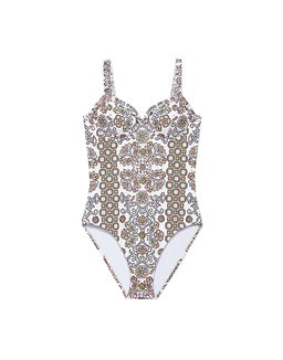 TrendingNow_SwimShop_ToryBurch_2018