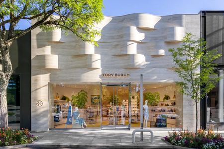 ToryBurch_Exterior1