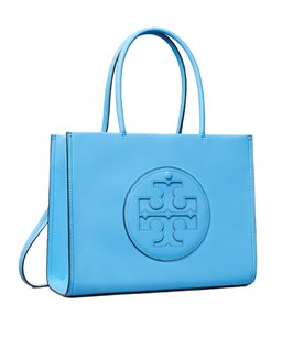 ToryBurch_MothersDay2023