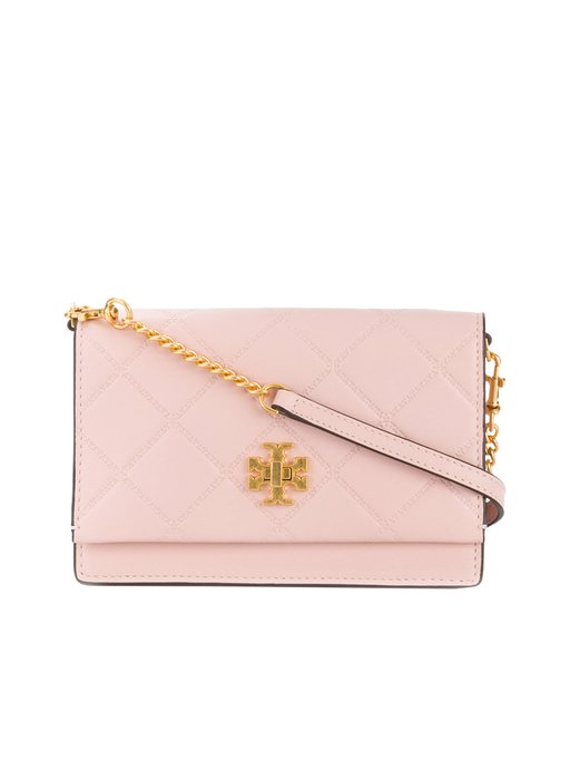 TrendingNow_ToryBurch_Grads_2018