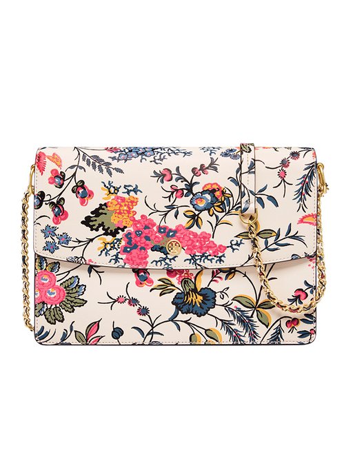 PersonalPicks_PerfectlyPrinted_ToryBurch_2017
