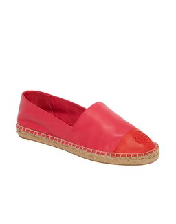 PersonalPicks_Neon_ToryBurch_2018