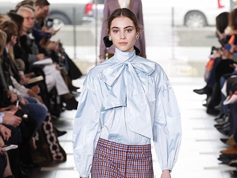 toryburch_fall2017_009.jpg