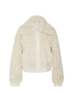PersonalPicks_Bombers_ToryBurch_2017