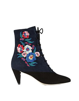PersonalPicks_Booties_ToryBurch_2017
