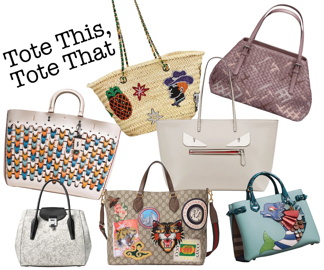 PersonalPicks_Totes_CoverImage_2017